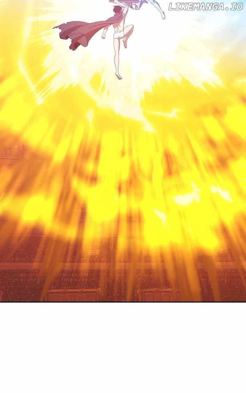 Read 99 Reinforced Wood Stick Manga Online