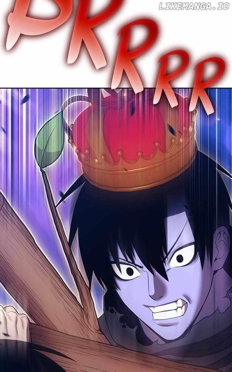 Read 99 Reinforced Wood Stick Manga Online