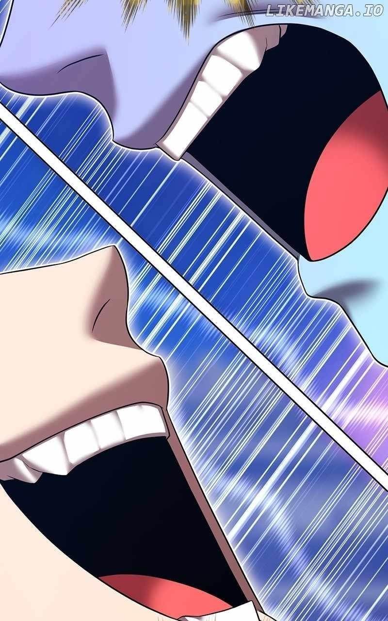 Read 99 Reinforced Wood Stick Manga Online