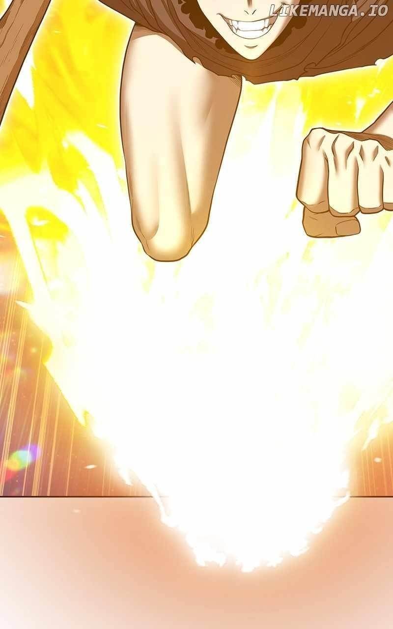 Read 99 Reinforced Wood Stick Manga Online