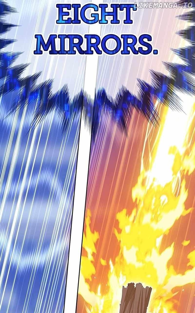 Read 99 Reinforced Wood Stick Manga Online