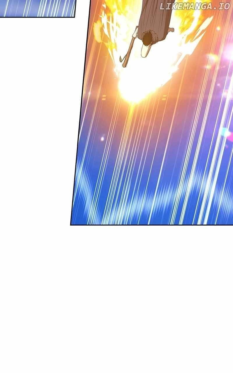 Read 99 Reinforced Wood Stick Manga Online
