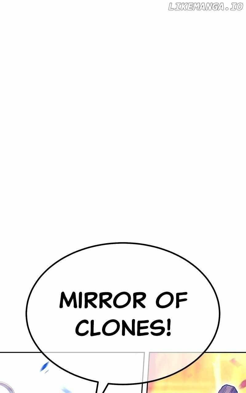 Read 99 Reinforced Wood Stick Manga Online
