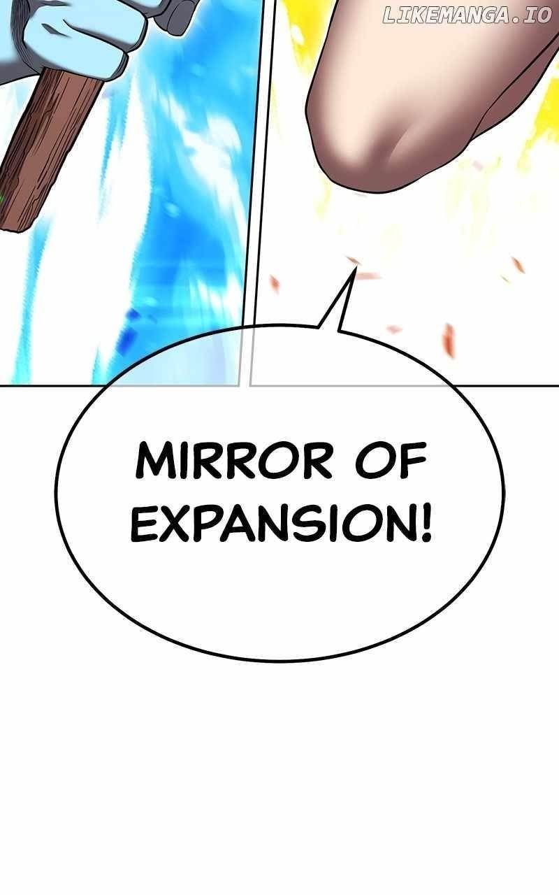 Read 99 Reinforced Wood Stick Manga Online