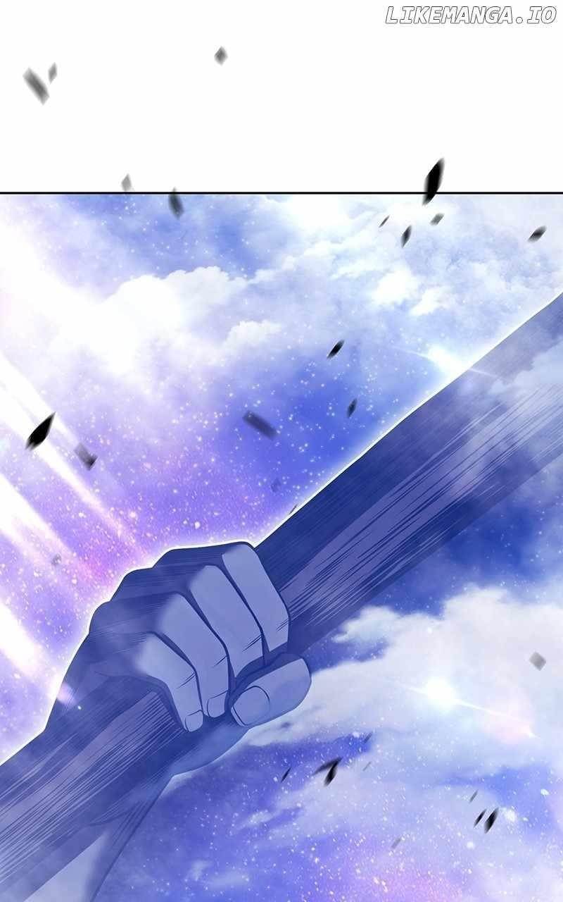 Read 99 Reinforced Wood Stick Manga Online