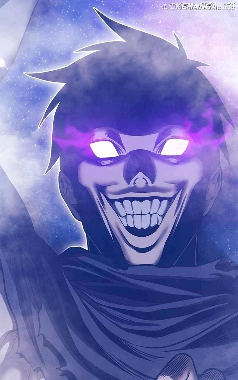 Read 99 Reinforced Wood Stick Manga Online