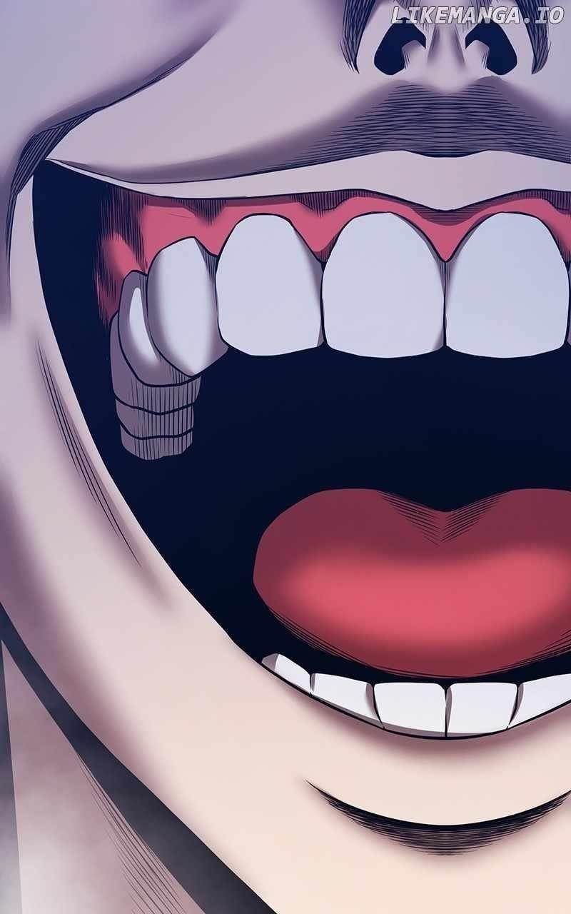Read 99 Reinforced Wood Stick Manga Online