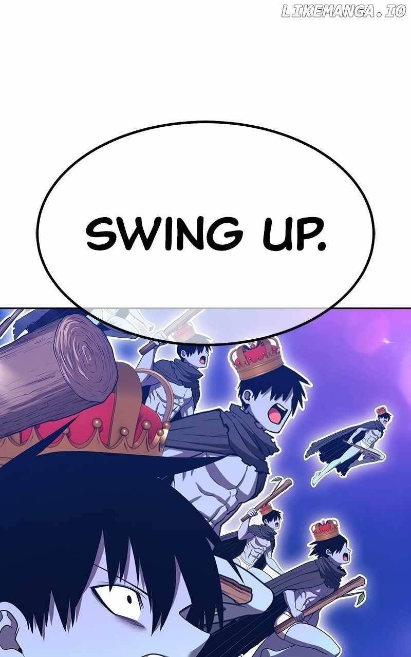 Read 99 Reinforced Wood Stick Manga Online