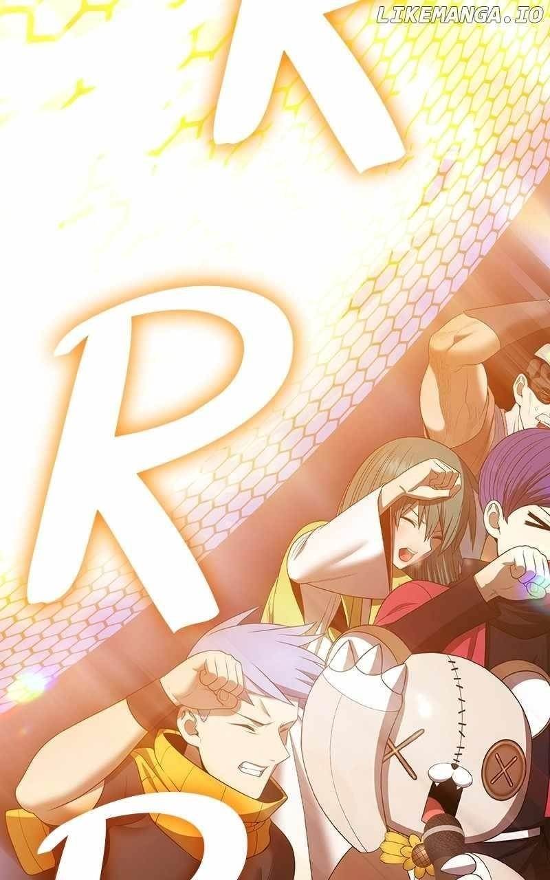 Read 99 Reinforced Wood Stick Manga Online