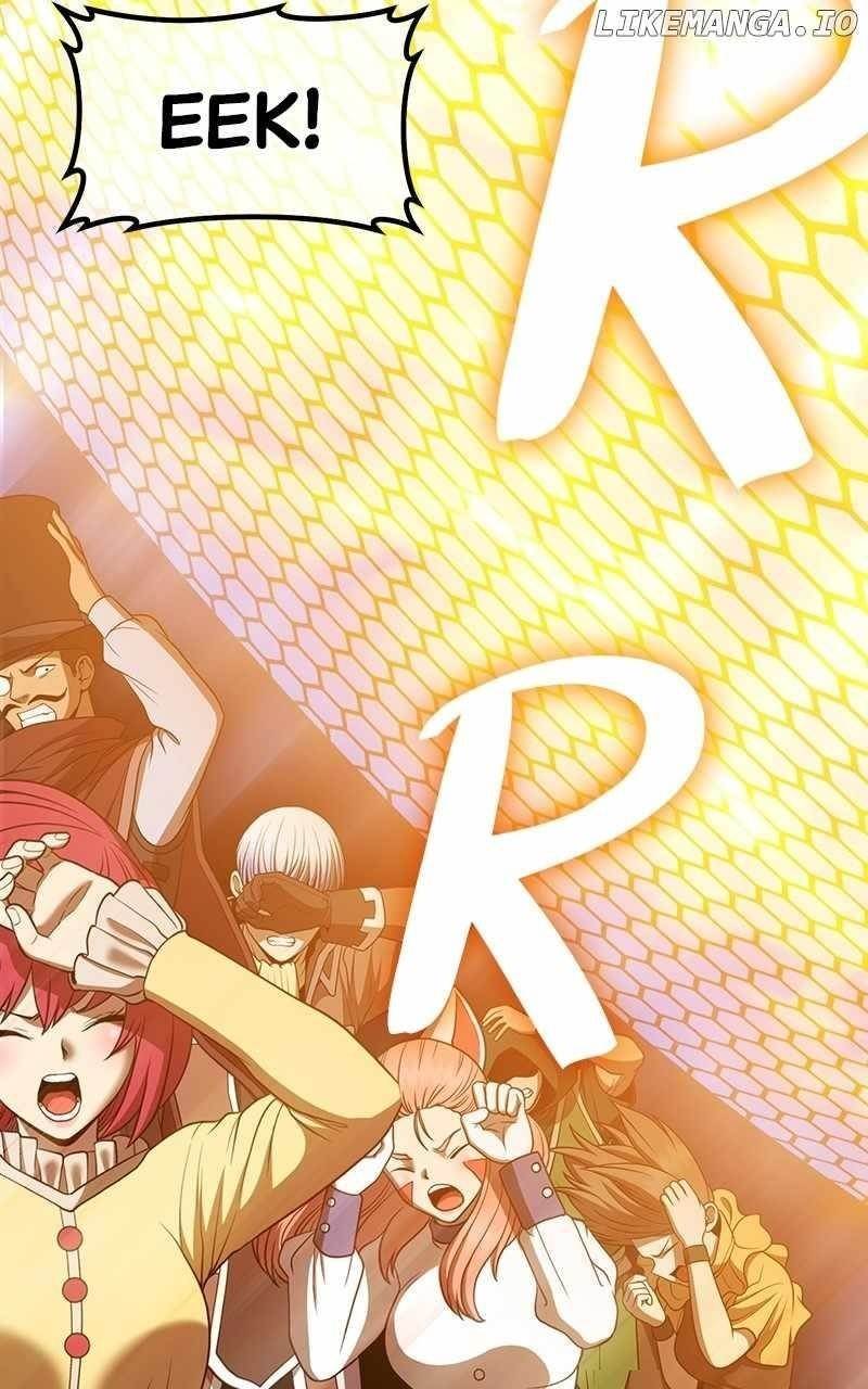 Read 99 Reinforced Wood Stick Manga Online