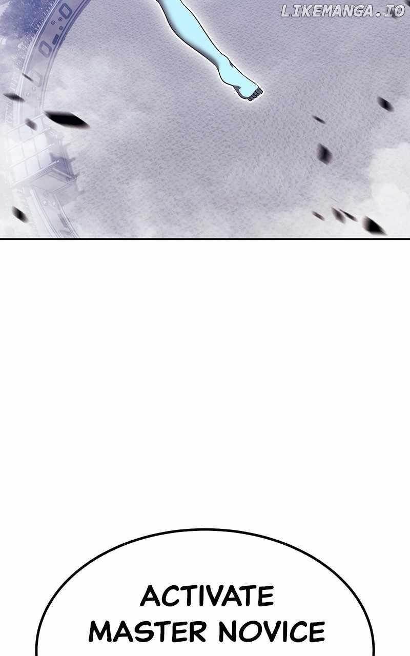 Read 99 Reinforced Wood Stick Manga Online