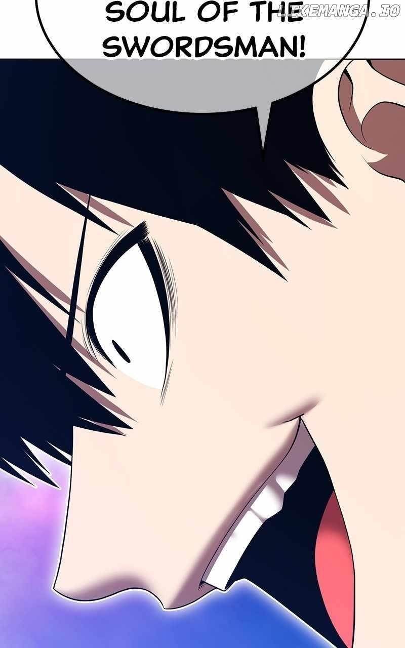 Read 99 Reinforced Wood Stick Manga Online