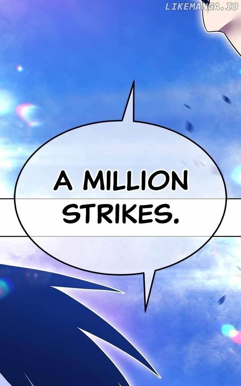 Read 99 Reinforced Wood Stick Manga Online
