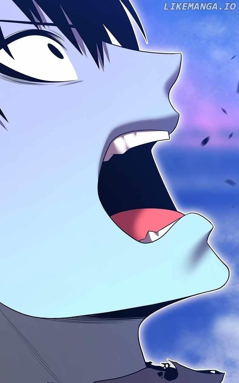 Read 99 Reinforced Wood Stick Manga Online