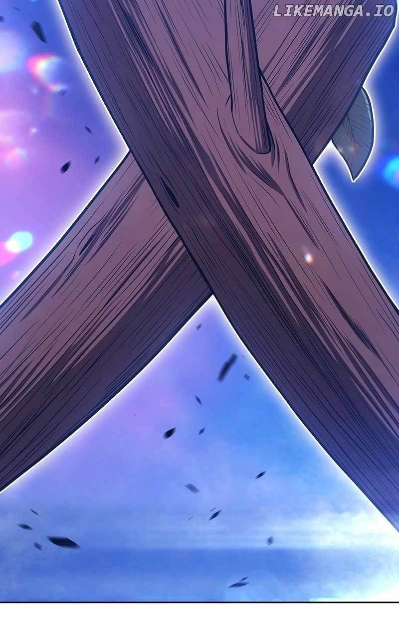Read 99 Reinforced Wood Stick Manga Online