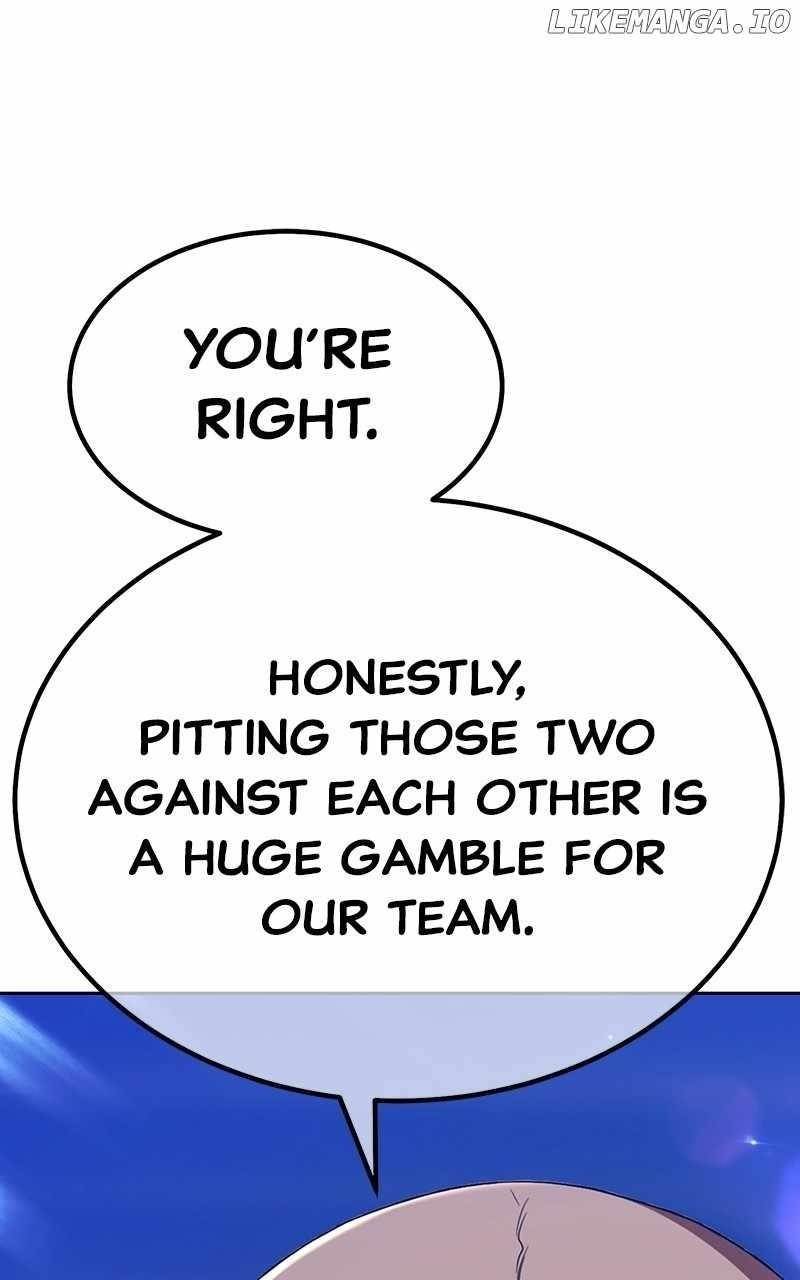 Read 99 Reinforced Wood Stick Manga Online