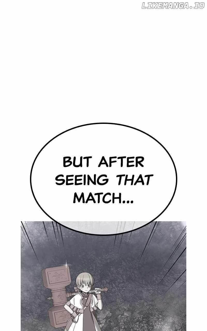 Read 99 Reinforced Wood Stick Manga Online