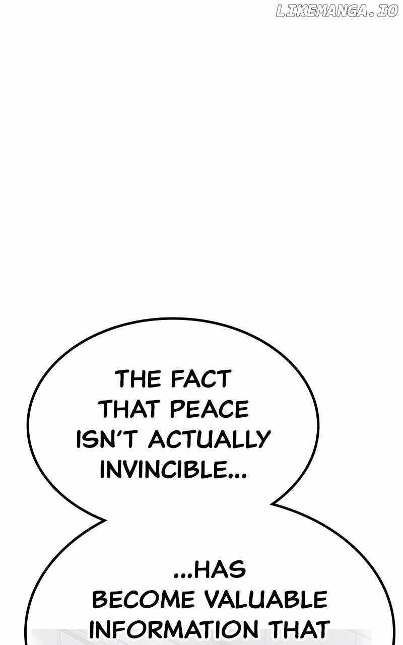 Read 99 Reinforced Wood Stick Manga Online