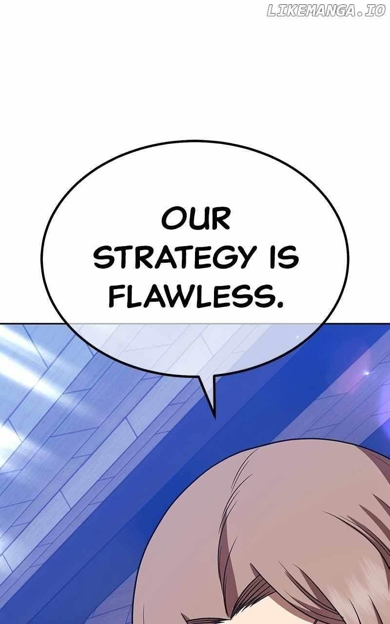 Read 99 Reinforced Wood Stick Manga Online