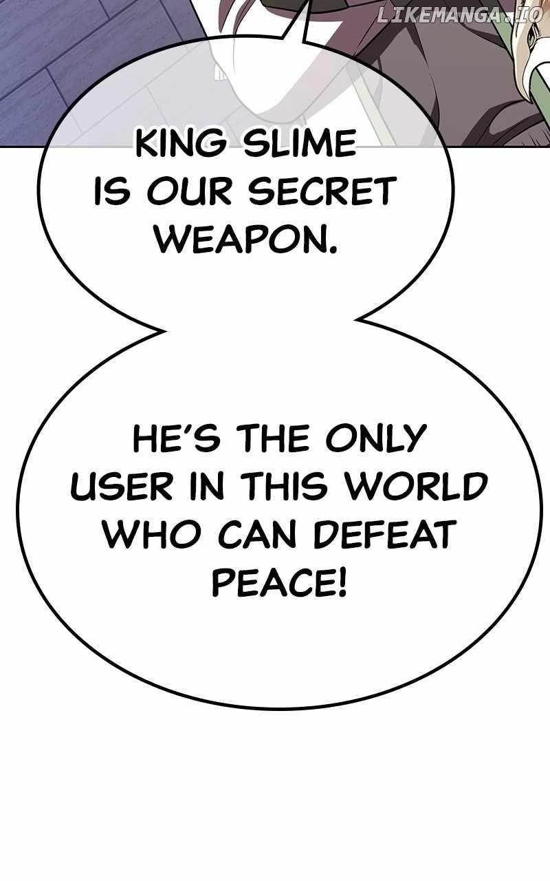 Read 99 Reinforced Wood Stick Manga Online