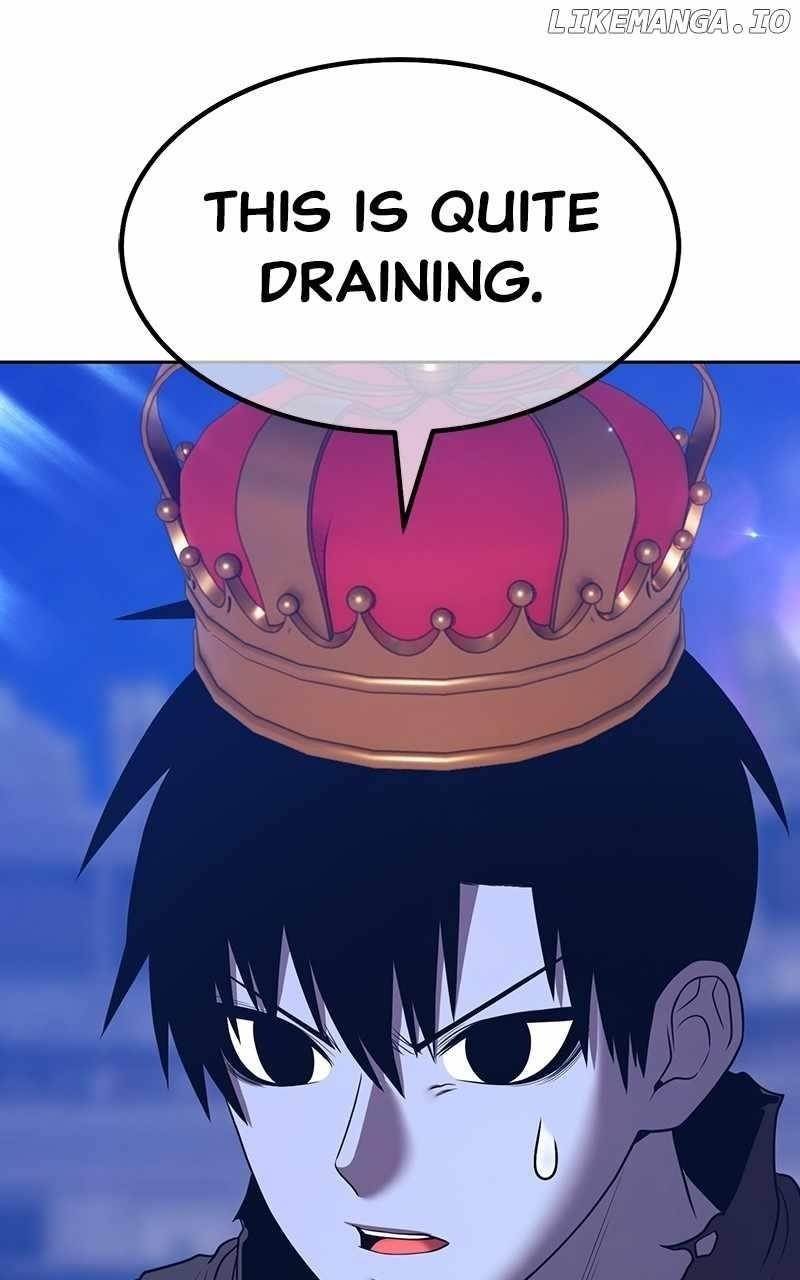 Read 99 Reinforced Wood Stick Manga Online