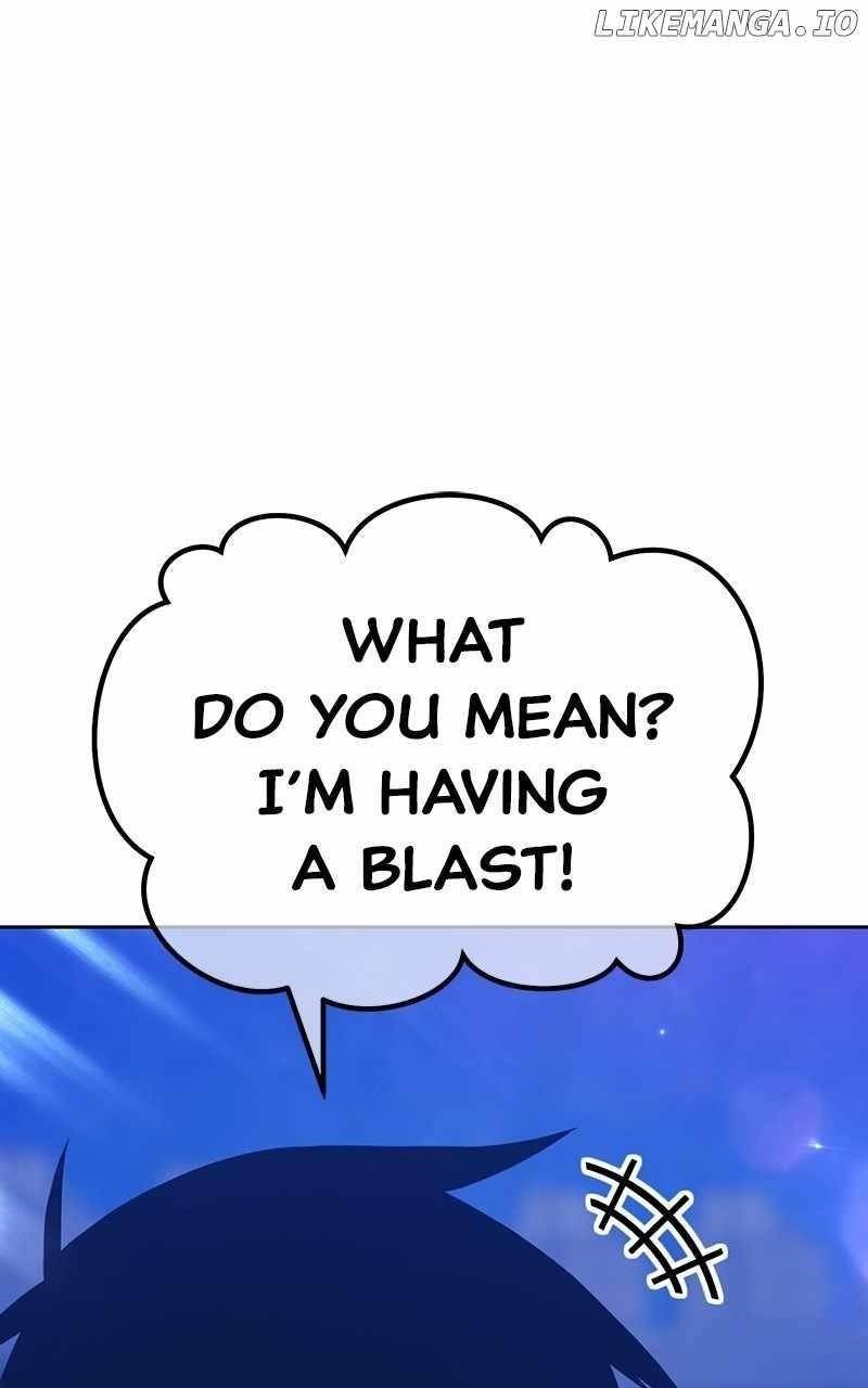 Read 99 Reinforced Wood Stick Manga Online