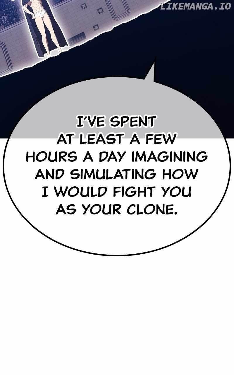 Read 99 Reinforced Wood Stick Manga Online