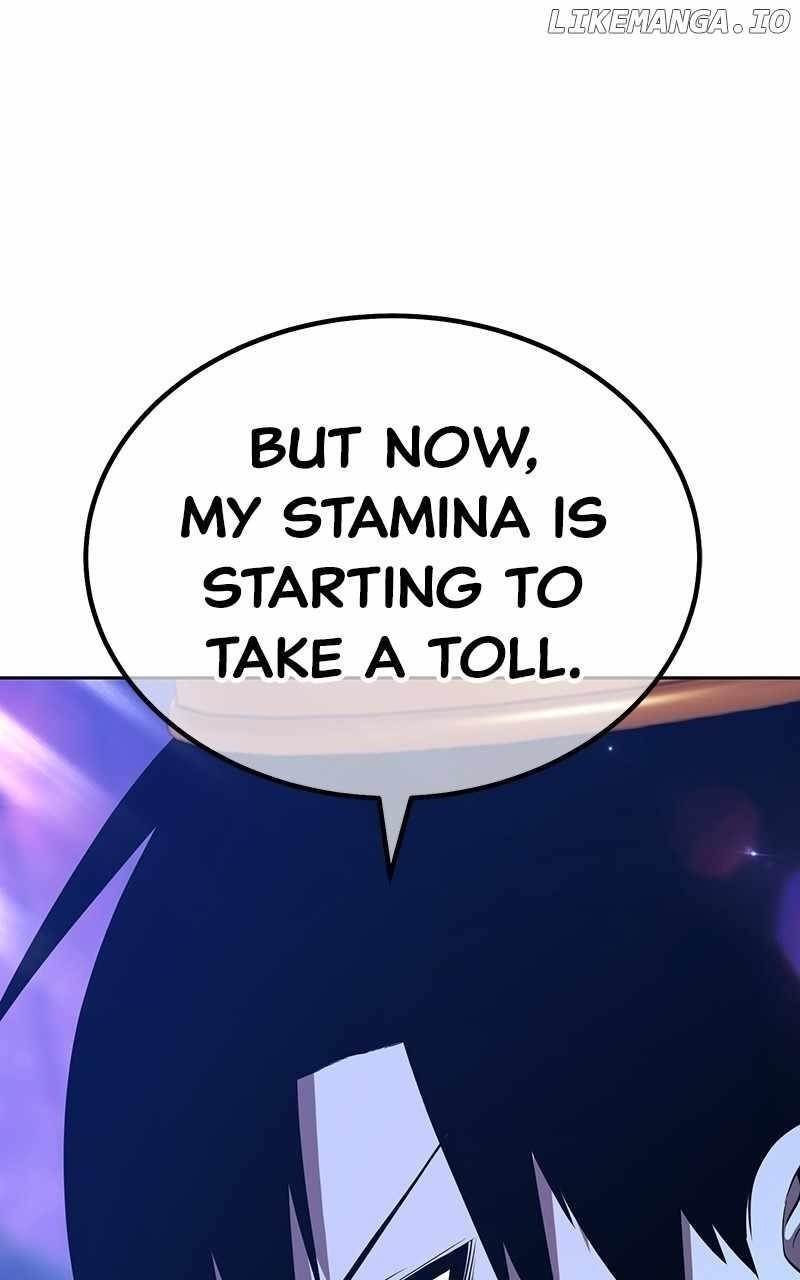 Read 99 Reinforced Wood Stick Manga Online