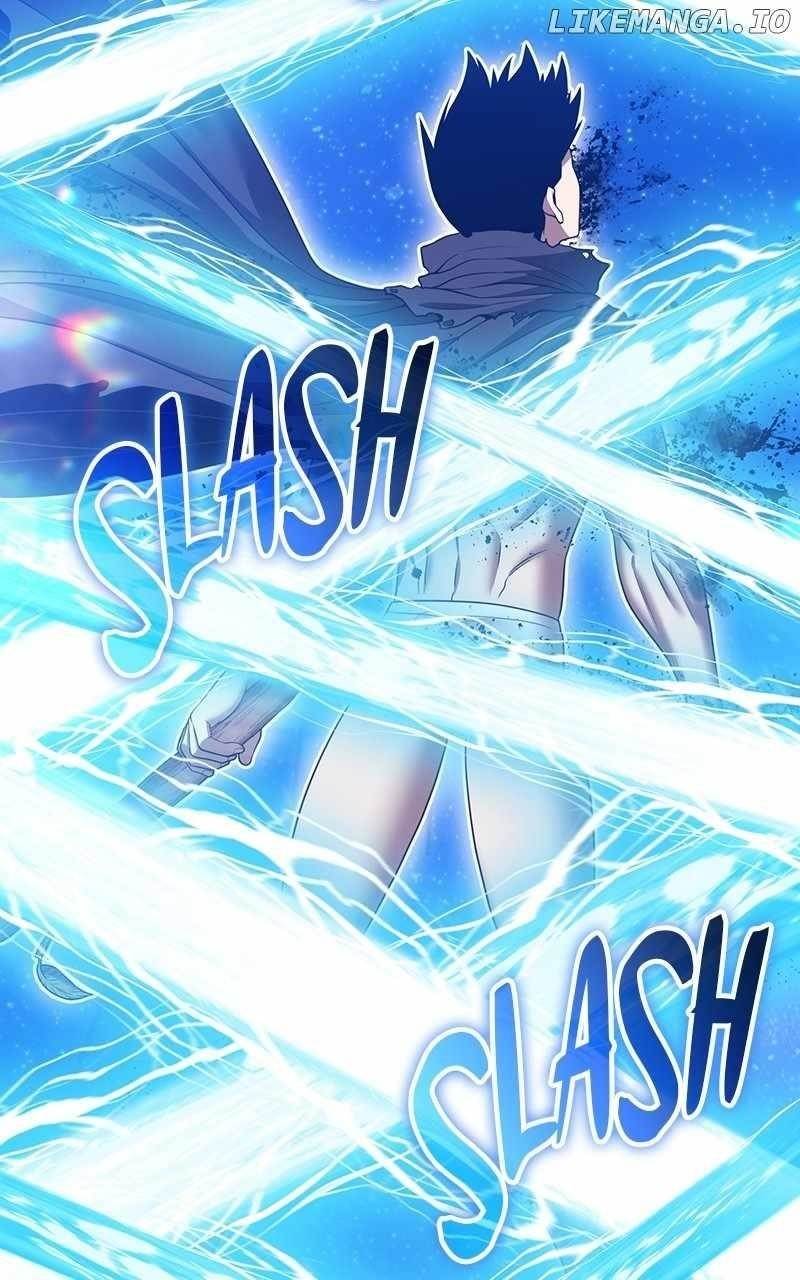 Read 99 Reinforced Wood Stick Manga Online