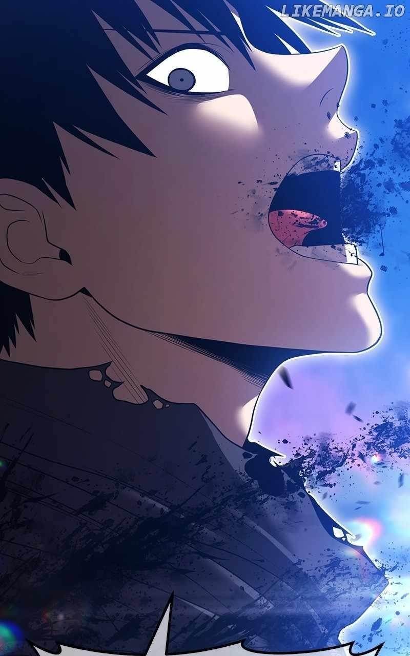 Read 99 Reinforced Wood Stick Manga Online