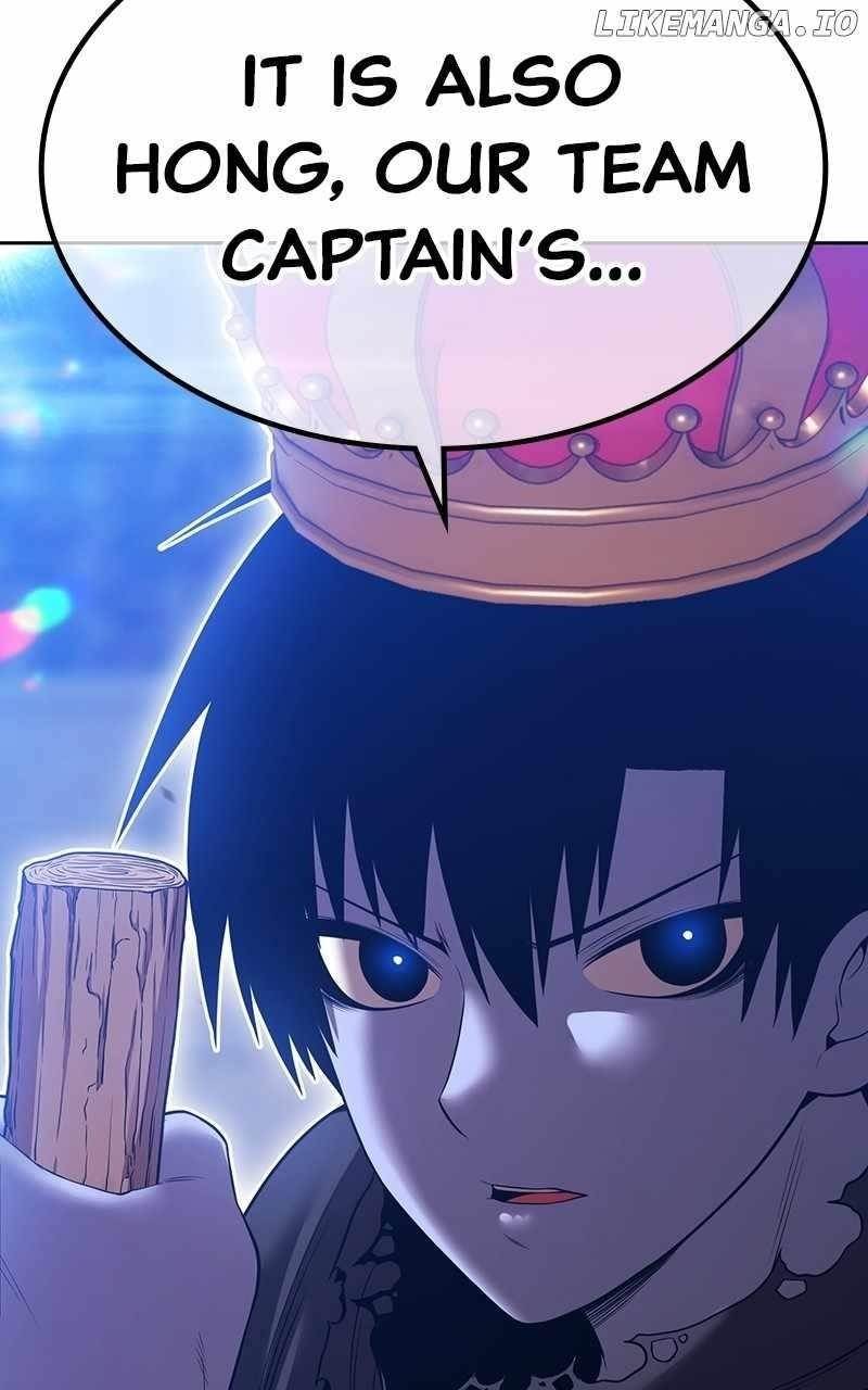 Read 99 Reinforced Wood Stick Manga Online