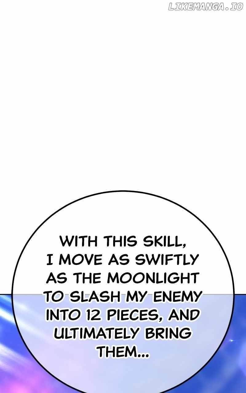 Read 99 Reinforced Wood Stick Manga Online