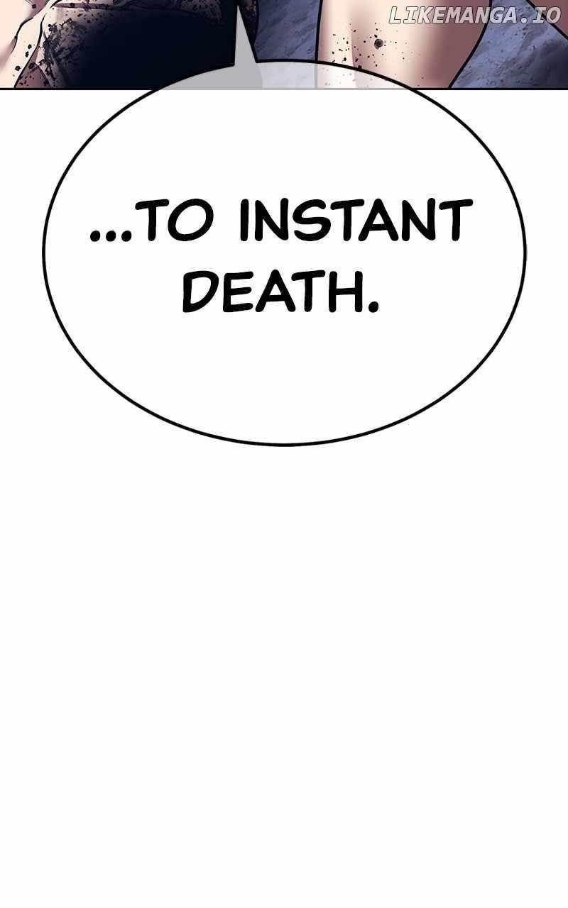 Read 99 Reinforced Wood Stick Manga Online