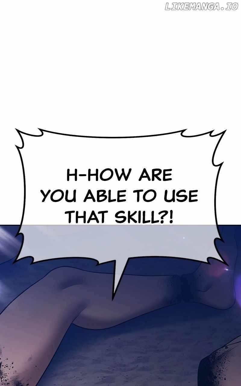 Read 99 Reinforced Wood Stick Manga Online