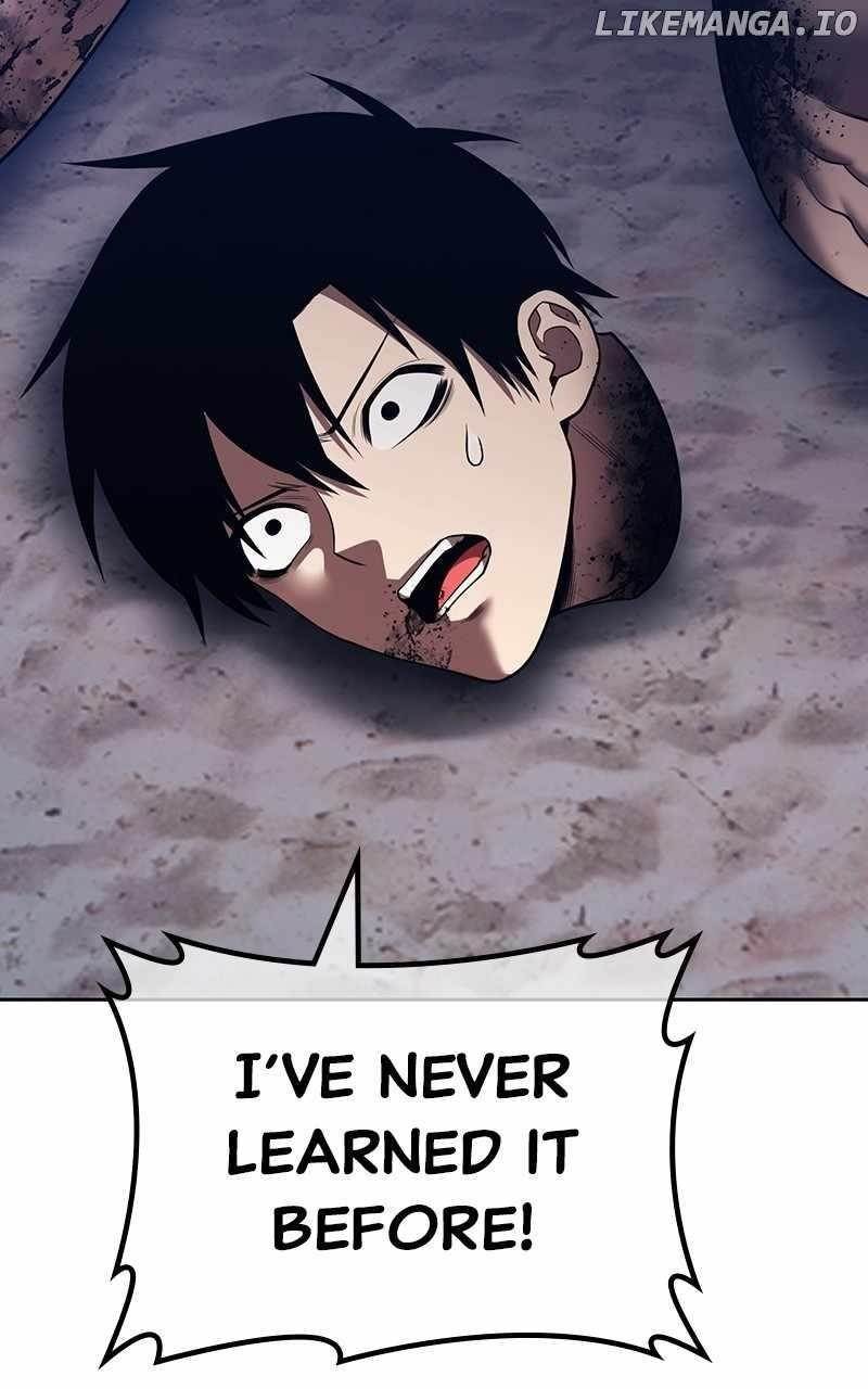 Read 99 Reinforced Wood Stick Manga Online
