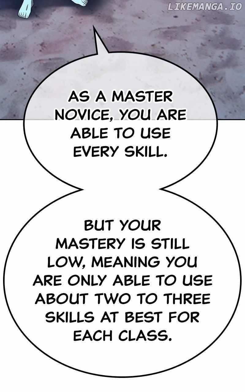 Read 99 Reinforced Wood Stick Manga Online