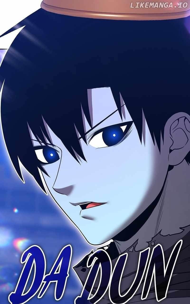 Read 99 Reinforced Wood Stick Manga Online