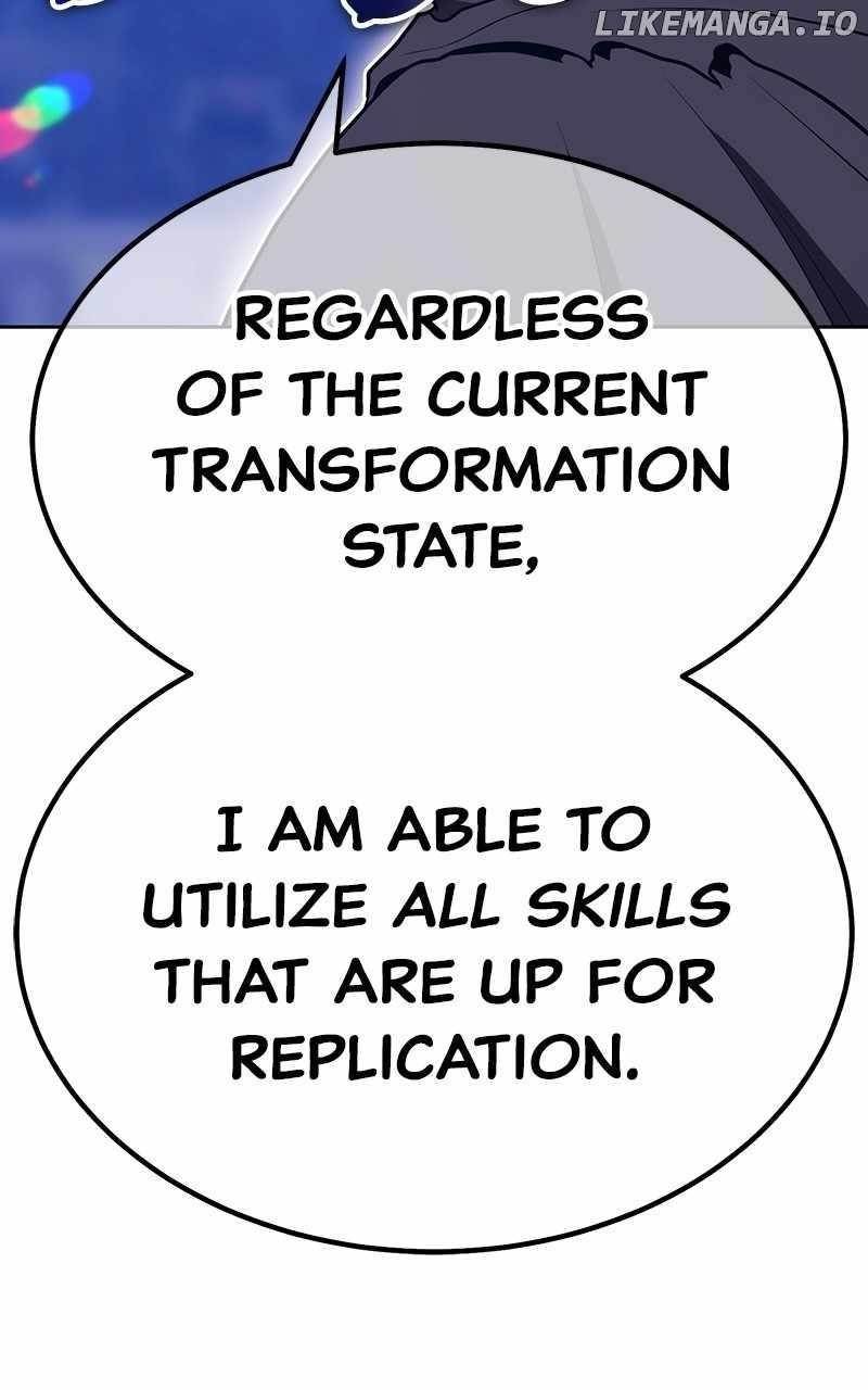 Read 99 Reinforced Wood Stick Manga Online