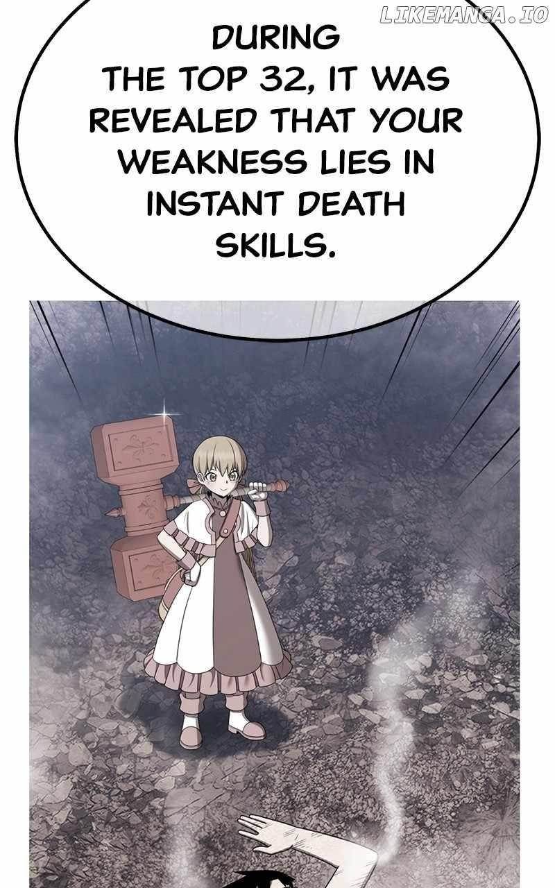 Read 99 Reinforced Wood Stick Manga Online