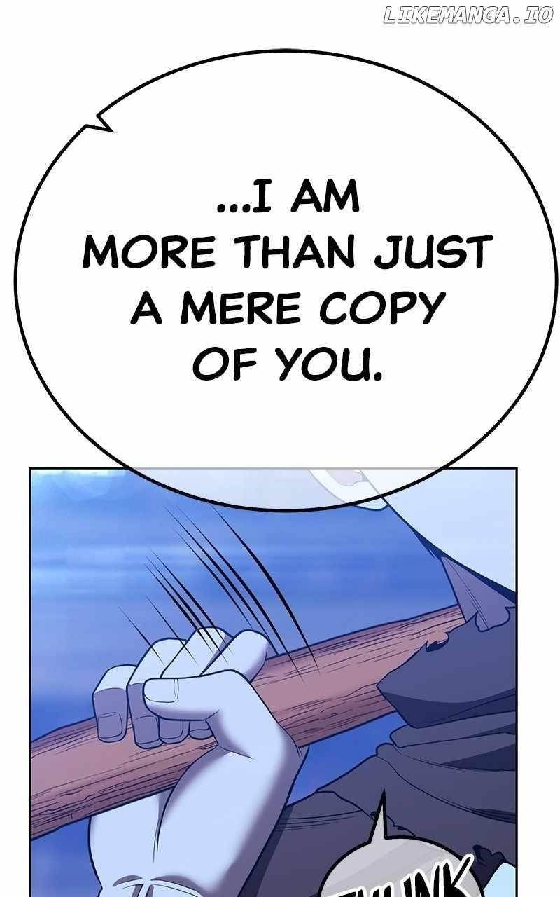 Read 99 Reinforced Wood Stick Manga Online