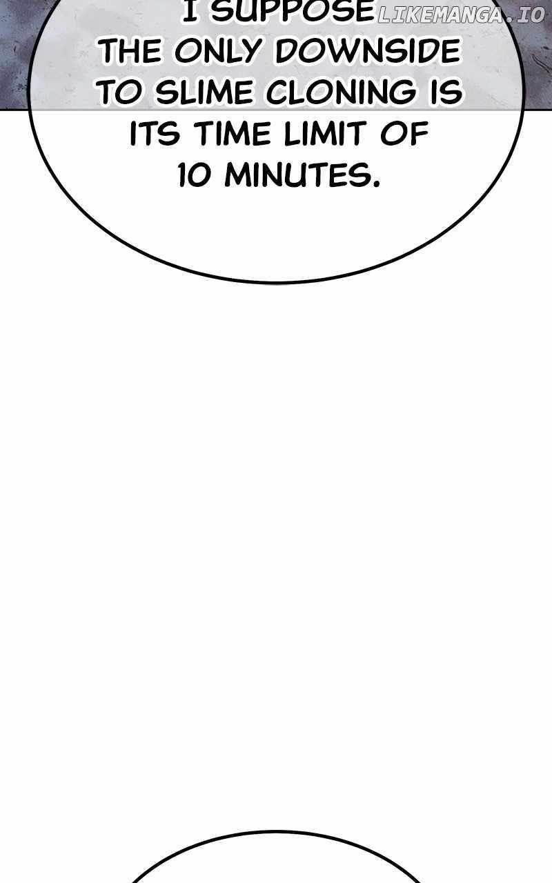 Read 99 Reinforced Wood Stick Manga Online