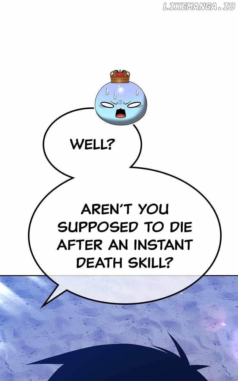 Read 99 Reinforced Wood Stick Manga Online