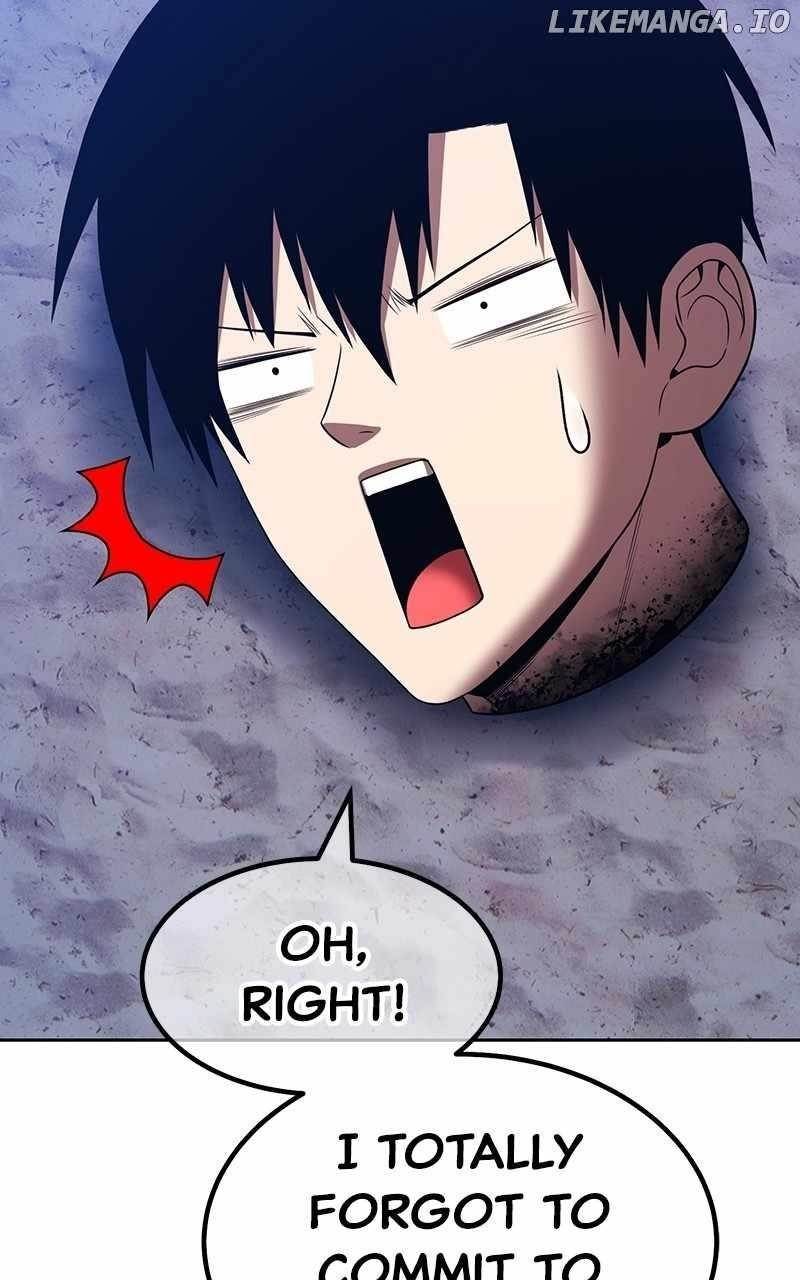Read 99 Reinforced Wood Stick Manga Online
