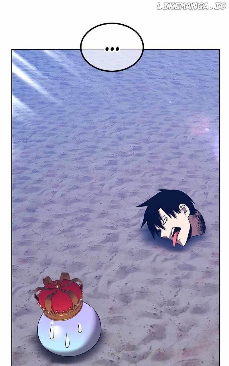 Read 99 Reinforced Wood Stick Manga Online