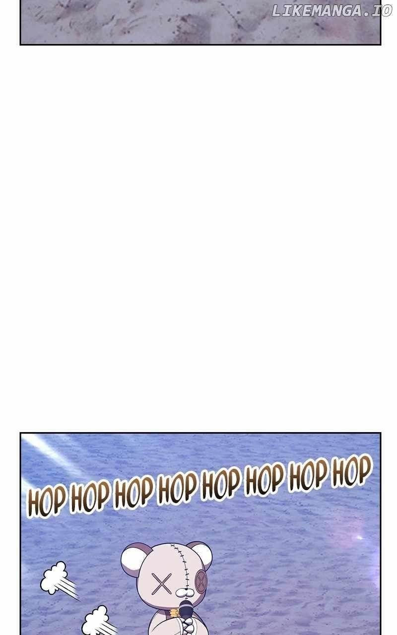 Read 99 Reinforced Wood Stick Manga Online
