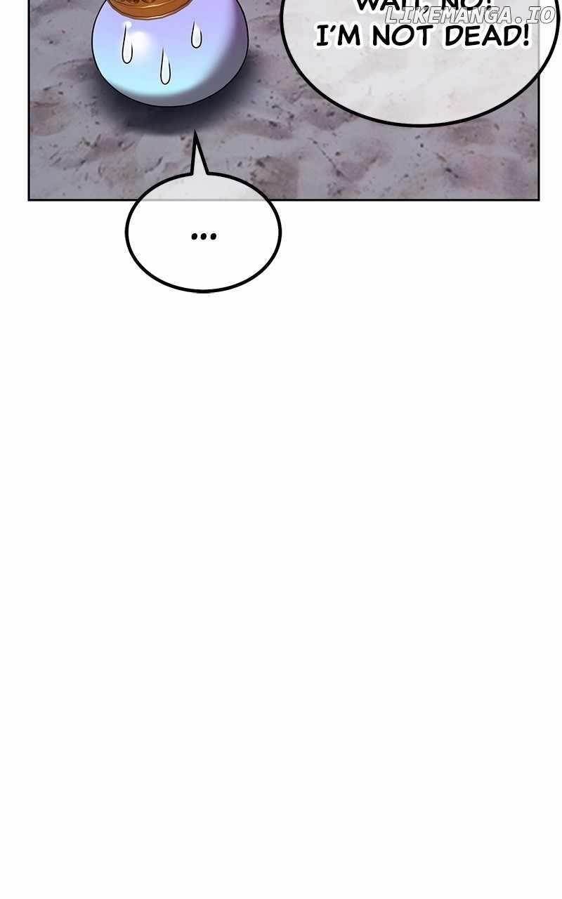 Read 99 Reinforced Wood Stick Manga Online