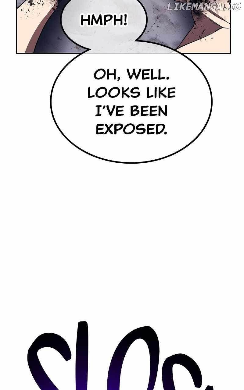 Read 99 Reinforced Wood Stick Manga Online
