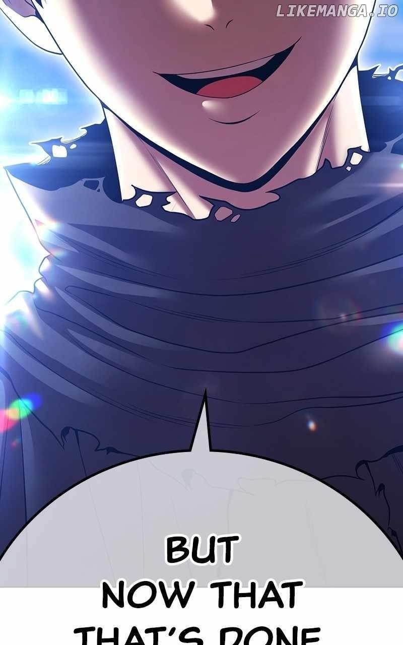 Read 99 Reinforced Wood Stick Manga Online