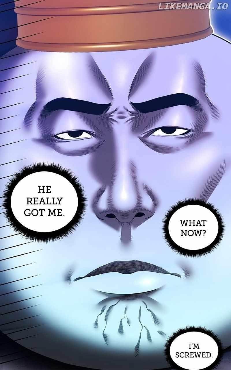 Read 99 Reinforced Wood Stick Manga Online