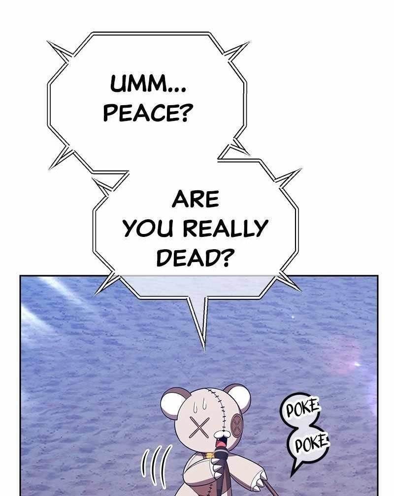 Read 99 Reinforced Wood Stick Manga Online